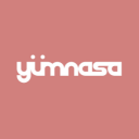 PT. Yumnasa Sukses Selalu